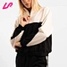 best zip up hoodies for women