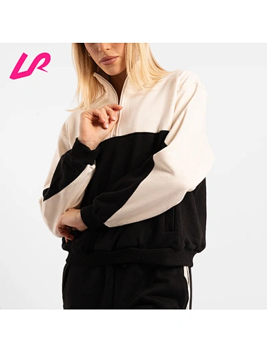 best zip up hoodies for women